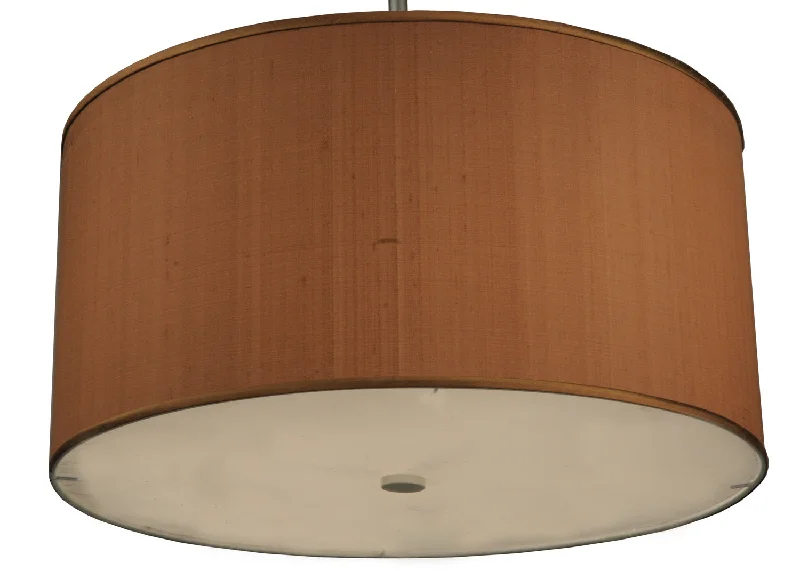 Metal Ceiling Lights in Brass, Copper, Stainless Steel, and IronMetal Ceiling Lights in Brass, Copper, Stainless Steel, and IronFour Light Pendant Metal Ceiling Lights in Brass, Copper, Stainless Steel, and IronMetal Ceiling Lights in Brass, Copper, Stainless Steel, and IronFour Light Pendant