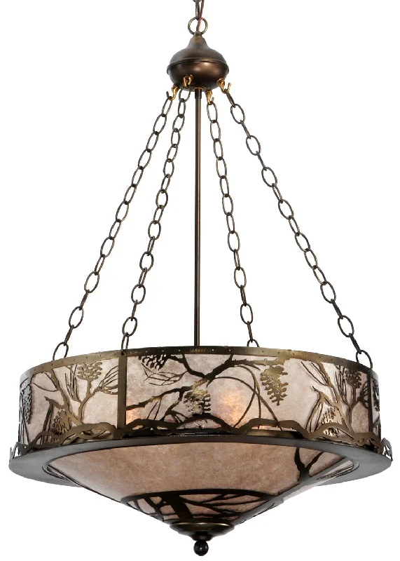 Moroccan Ceiling Lights with Colorful Stained Glass and Geometric CarvingsMoroccan Ceiling Lights with Colorful Stained Glass and Geometric CarvingsFour Light Inverted Pendant Moroccan Ceiling Lights with Colorful Stained Glass and Geometric CarvingsMoroccan Ceiling Lights with Colorful Stained Glass and Geometric CarvingsFour Light Inverted Pendant