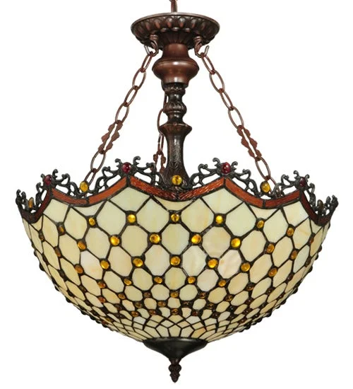 Scandinavian Style Ceiling Lights with Light Wood AccentsScandinavian Style Ceiling Lights with Light Wood AccentsPendant Scandinavian Style Ceiling Lights with Light Wood AccentsScandinavian Style Ceiling Lights with Light Wood AccentsPendant