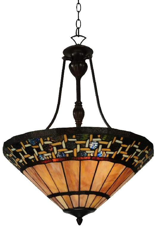 Moroccan Ceiling Lights with Colorful Stained Glass and Geometric CarvingsMoroccan Ceiling Lights with Colorful Stained Glass and Geometric CarvingsThree Light Inverted Pendant Moroccan Ceiling Lights with Colorful Stained Glass and Geometric CarvingsMoroccan Ceiling Lights with Colorful Stained Glass and Geometric CarvingsThree Light Inverted Pendant