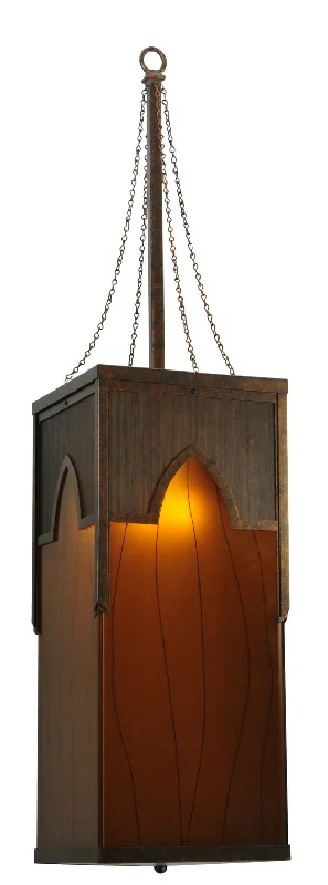 Glass Ceiling Lights with Frosted, Colored, or Etched GlassGlass Ceiling Lights with Frosted, Colored, or Etched GlassTwo Light Pendant Glass Ceiling Lights with Frosted, Colored, or Etched GlassGlass Ceiling Lights with Frosted, Colored, or Etched GlassTwo Light Pendant