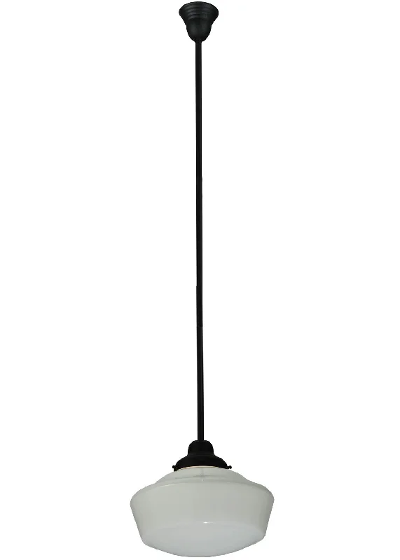 Modern Minimalist Ceiling Lights for Contemporary InteriorsModern Minimalist Ceiling Lights for Contemporary InteriorsOne Light Pendant Modern Minimalist Ceiling Lights for Contemporary InteriorsModern Minimalist Ceiling Lights for Contemporary InteriorsOne Light Pendant