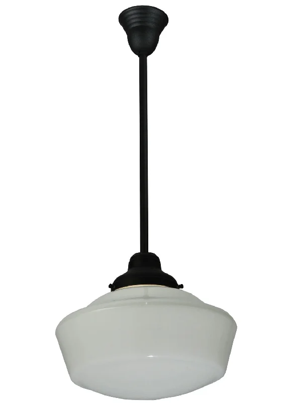 Art Deco Ceiling Lights with Geometric Patterns and Metallic FinishesArt Deco Ceiling Lights with Geometric Patterns and Metallic FinishesOne Light Pendant Art Deco Ceiling Lights with Geometric Patterns and Metallic FinishesArt Deco Ceiling Lights with Geometric Patterns and Metallic FinishesOne Light Pendant