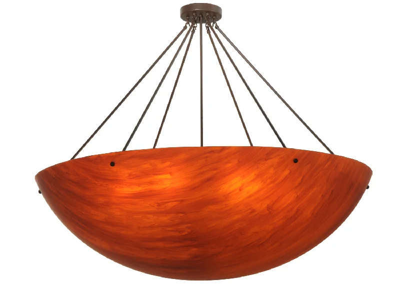 Retro Ceiling Lights Inspired by the 1950s and 1960s DesignRetro Ceiling Lights Inspired by the 1950s and 1960s DesignEight Light Semi-Flushmount Retro Ceiling Lights Inspired by the 1950s and 1960s DesignRetro Ceiling Lights Inspired by the 1950s and 1960s DesignEight Light Semi-Flushmount
