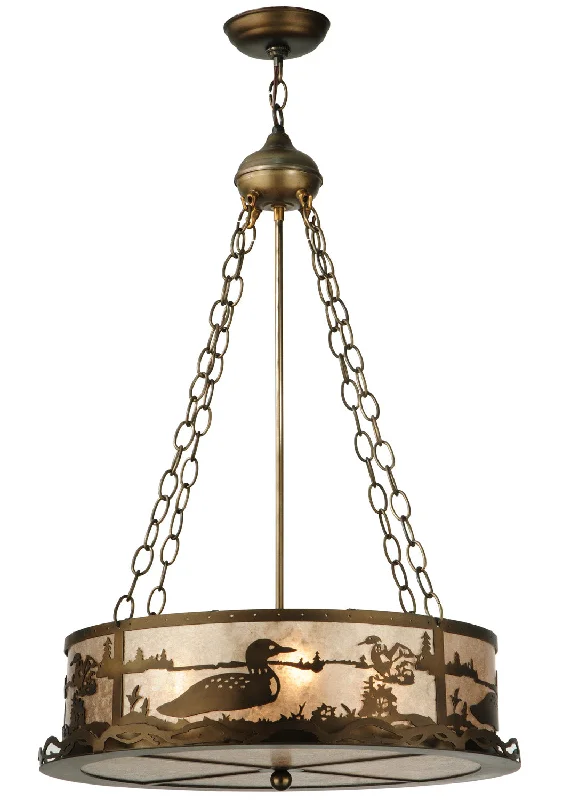 Rustic Ceiling Lights with Reclaimed Wood and Distressed FinishesRustic Ceiling Lights with Reclaimed Wood and Distressed FinishesFour Light Inverted Pendant Rustic Ceiling Lights with Reclaimed Wood and Distressed FinishesRustic Ceiling Lights with Reclaimed Wood and Distressed FinishesFour Light Inverted Pendant