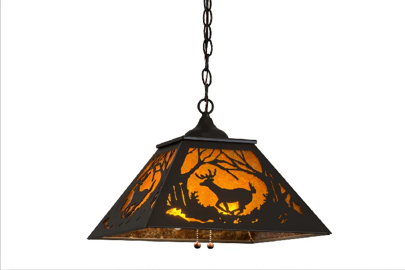 Mediterranean - Style Ceiling Lights with Terra - Cotta and Ceramic DetailsMediterranean - Style Ceiling Lights with Terra - Cotta and Ceramic DetailsTwo Light Pendant Mediterranean - Style Ceiling Lights with Terra - Cotta and Ceramic DetailsMediterranean - Style Ceiling Lights with Terra - Cotta and Ceramic DetailsTwo Light Pendant