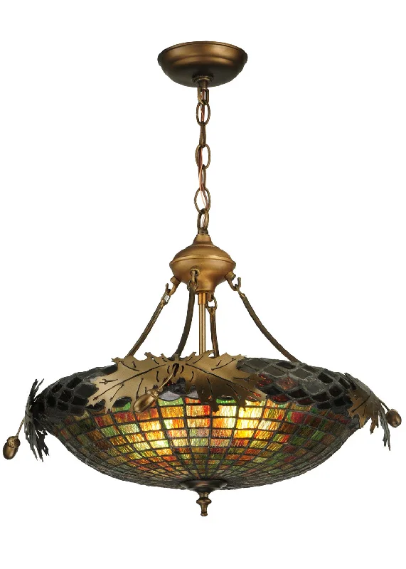 Retro Ceiling Lights Inspired by the 1950s and 1960s DesignRetro Ceiling Lights Inspired by the 1950s and 1960s DesignTwo Light Inverted Pendant Retro Ceiling Lights Inspired by the 1950s and 1960s DesignRetro Ceiling Lights Inspired by the 1950s and 1960s DesignTwo Light Inverted Pendant