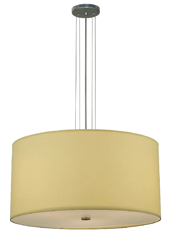 Chinese - Style Ceiling Lights with Red Lantern - Inspired DesignsChinese - Style Ceiling Lights with Red Lantern - Inspired DesignsThree Light Pendant