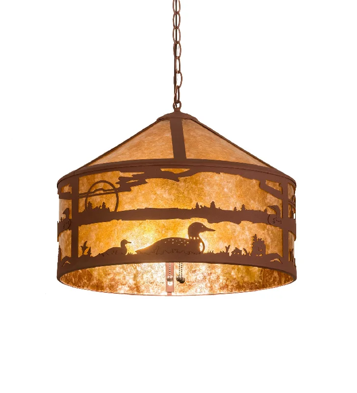 Bohemian Ceiling Lights with Beads, Tassels, and Colorful GlassBohemian Ceiling Lights with Beads, Tassels, and Colorful GlassThree Light Pendant Bohemian Ceiling Lights with Beads, Tassels, and Colorful GlassBohemian Ceiling Lights with Beads, Tassels, and Colorful GlassThree Light Pendant