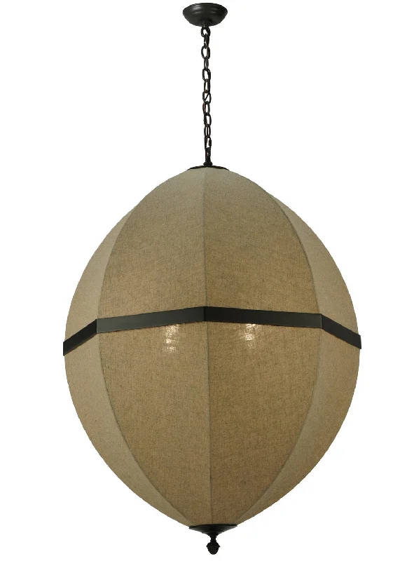 Mediterranean - Style Ceiling Lights with Terra - Cotta and Ceramic DetailsMediterranean - Style Ceiling Lights with Terra - Cotta and Ceramic DetailsFour Light Pendant Mediterranean - Style Ceiling Lights with Terra - Cotta and Ceramic DetailsMediterranean - Style Ceiling Lights with Terra - Cotta and Ceramic DetailsFour Light Pendant