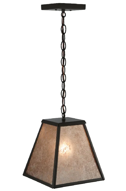 Gothic Ceiling Lights with Dark Metalwork and Pointed ArchesGothic Ceiling Lights with Dark Metalwork and Pointed ArchesOne Light Mini Pendant Gothic Ceiling Lights with Dark Metalwork and Pointed ArchesGothic Ceiling Lights with Dark Metalwork and Pointed ArchesOne Light Mini Pendant