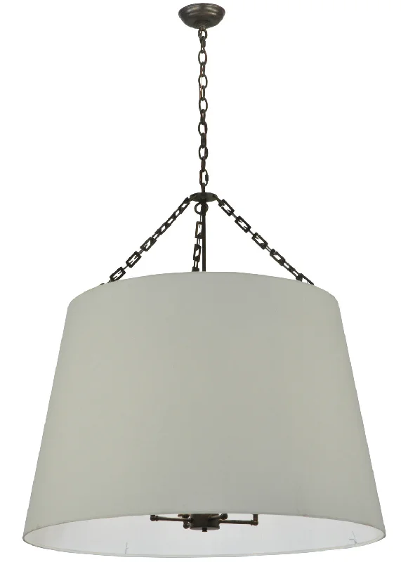 Chinese - Style Ceiling Lights with Red Lantern - Inspired DesignsChinese - Style Ceiling Lights with Red Lantern - Inspired DesignsFour Light Pendant Chinese - Style Ceiling Lights with Red Lantern - Inspired DesignsChinese - Style Ceiling Lights with Red Lantern - Inspired DesignsFour Light Pendant