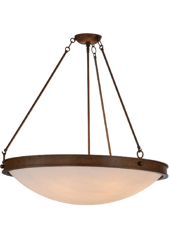 Crystal Ceiling Lights with High - Quality Swarovski CrystalsCrystal Ceiling Lights with High - Quality Swarovski CrystalsSix Light Pendant Crystal Ceiling Lights with High - Quality Swarovski CrystalsCrystal Ceiling Lights with High - Quality Swarovski CrystalsSix Light Pendant
