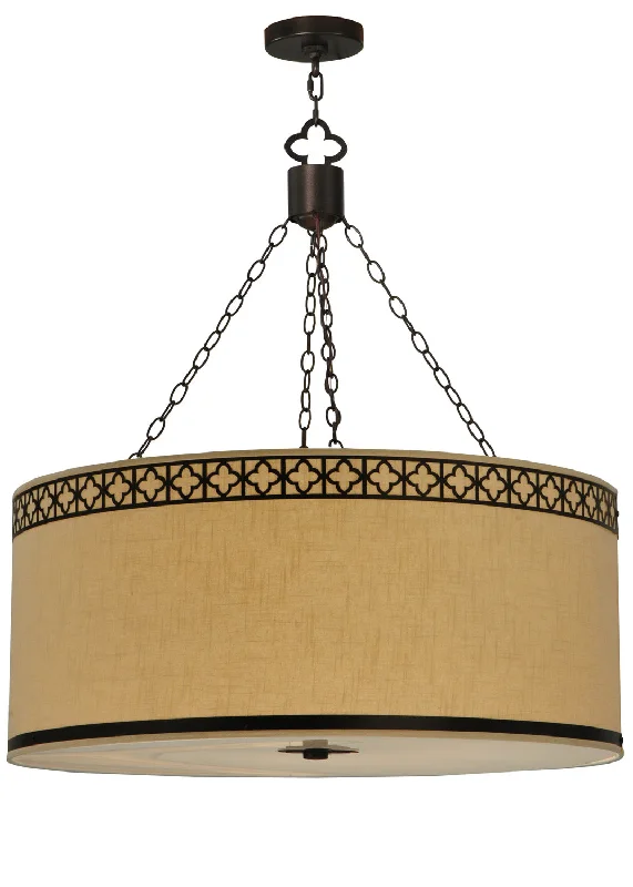 Rustic Ceiling Lights with Reclaimed Wood and Distressed FinishesRustic Ceiling Lights with Reclaimed Wood and Distressed FinishesEight Light Pendant Rustic Ceiling Lights with Reclaimed Wood and Distressed FinishesRustic Ceiling Lights with Reclaimed Wood and Distressed FinishesEight Light Pendant