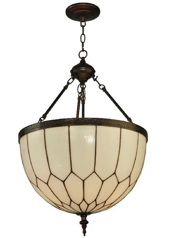Glass Ceiling Lights with Frosted, Colored, or Etched GlassGlass Ceiling Lights with Frosted, Colored, or Etched GlassThree Light Inverted Pendant Glass Ceiling Lights with Frosted, Colored, or Etched GlassGlass Ceiling Lights with Frosted, Colored, or Etched GlassThree Light Inverted Pendant