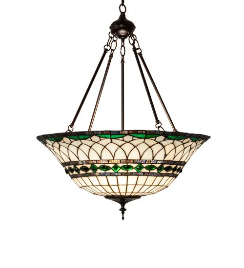 Japanese - Inspired Ceiling Lights with Shoji - Screen - like DiffusersJapanese - Inspired Ceiling Lights with Shoji - Screen - like DiffusersThree Light Pendant Japanese - Inspired Ceiling Lights with Shoji - Screen - like DiffusersJapanese - Inspired Ceiling Lights with Shoji - Screen - like DiffusersThree Light Pendant
