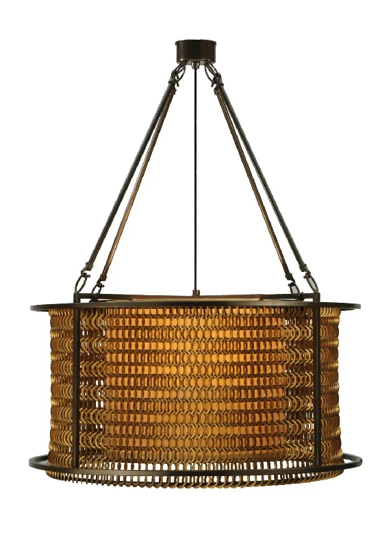 Victorian - Inspired Ceiling Lights with Ornate Crystal ChandeliersVictorian - Inspired Ceiling Lights with Ornate Crystal ChandeliersFour Light Pendant Victorian - Inspired Ceiling Lights with Ornate Crystal ChandeliersVictorian - Inspired Ceiling Lights with Ornate Crystal ChandeliersFour Light Pendant