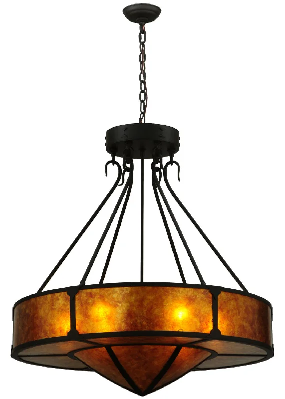 Rustic Ceiling Lights with Reclaimed Wood and Distressed FinishesRustic Ceiling Lights with Reclaimed Wood and Distressed FinishesSix Light Inverted Pendant Rustic Ceiling Lights with Reclaimed Wood and Distressed FinishesRustic Ceiling Lights with Reclaimed Wood and Distressed FinishesSix Light Inverted Pendant