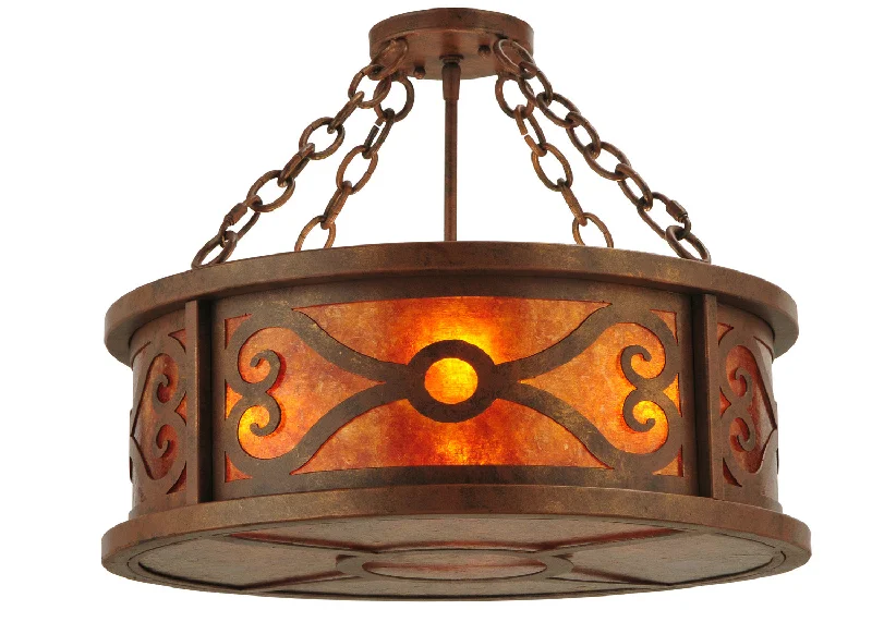 Art Deco Ceiling Lights with Geometric Patterns and Metallic FinishesArt Deco Ceiling Lights with Geometric Patterns and Metallic FinishesFour Light Inverted Pendant Art Deco Ceiling Lights with Geometric Patterns and Metallic FinishesArt Deco Ceiling Lights with Geometric Patterns and Metallic FinishesFour Light Inverted Pendant