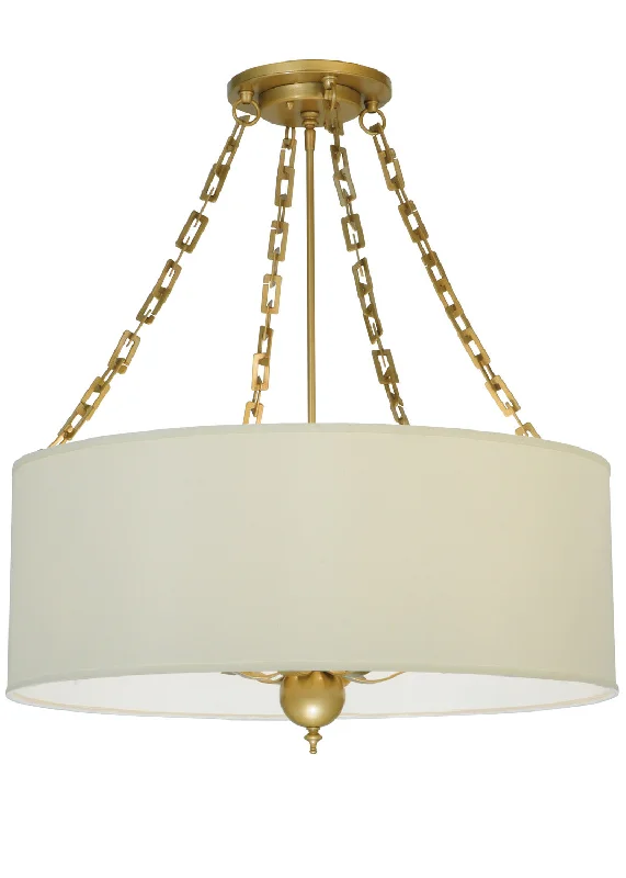 Crystal Ceiling Lights with High - Quality Swarovski CrystalsCrystal Ceiling Lights with High - Quality Swarovski CrystalsSix Light Pendant Crystal Ceiling Lights with High - Quality Swarovski CrystalsCrystal Ceiling Lights with High - Quality Swarovski CrystalsSix Light Pendant