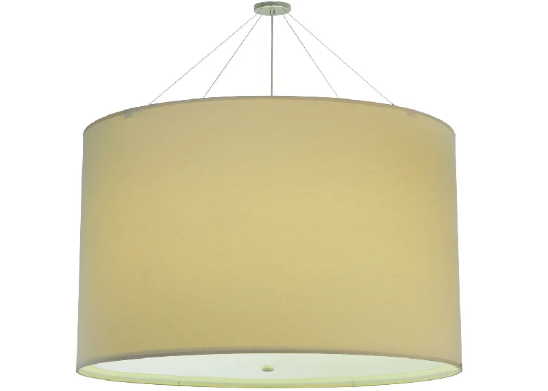 Modern Minimalist Ceiling Lights for Contemporary InteriorsModern Minimalist Ceiling Lights for Contemporary InteriorsEight Light Pendant Modern Minimalist Ceiling Lights for Contemporary InteriorsModern Minimalist Ceiling Lights for Contemporary InteriorsEight Light Pendant