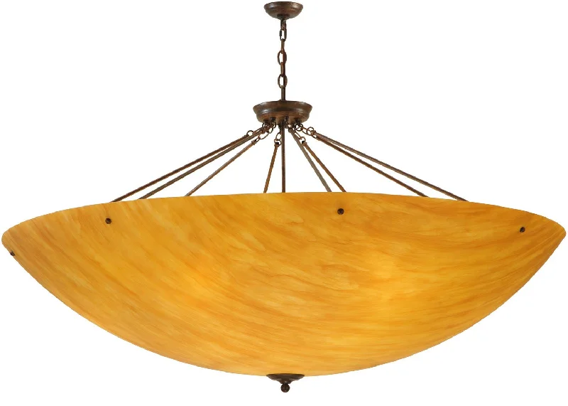 Tropical - Themed Ceiling Lights with Palm - Leaf Shapes and Rattan WrapsTropical - Themed Ceiling Lights with Palm - Leaf Shapes and Rattan Wraps12 Light Inverted Pendant Tropical - Themed Ceiling Lights with Palm - Leaf Shapes and Rattan WrapsTropical - Themed Ceiling Lights with Palm - Leaf Shapes and Rattan Wraps12 Light Inverted Pendant