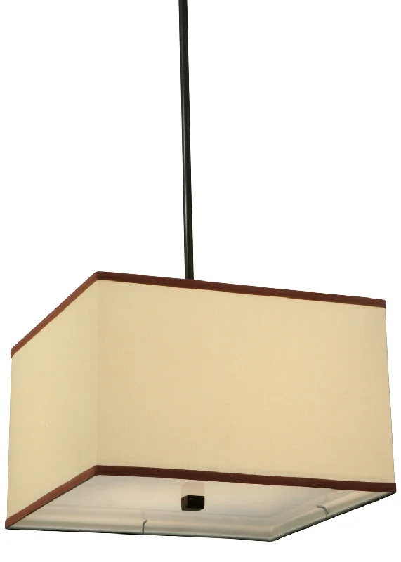 African - Inspired Ceiling Lights with Tribal Patterns and Natural MaterialsAfrican - Inspired Ceiling Lights with Tribal Patterns and Natural MaterialsTwo Light Pendant African - Inspired Ceiling Lights with Tribal Patterns and Natural MaterialsAfrican - Inspired Ceiling Lights with Tribal Patterns and Natural MaterialsTwo Light Pendant