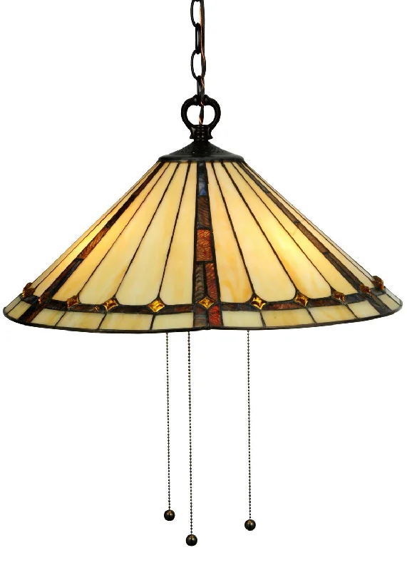 Japanese - Inspired Ceiling Lights with Shoji - Screen - like DiffusersJapanese - Inspired Ceiling Lights with Shoji - Screen - like Diffusers20``Pendant Japanese - Inspired Ceiling Lights with Shoji - Screen - like DiffusersJapanese - Inspired Ceiling Lights with Shoji - Screen - like Diffusers20``Pendant