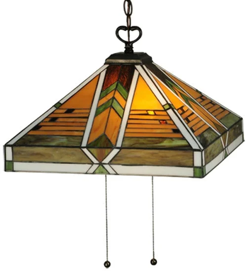 Moroccan Ceiling Lights with Colorful Stained Glass and Geometric CarvingsMoroccan Ceiling Lights with Colorful Stained Glass and Geometric CarvingsPendant Moroccan Ceiling Lights with Colorful Stained Glass and Geometric CarvingsMoroccan Ceiling Lights with Colorful Stained Glass and Geometric CarvingsPendant