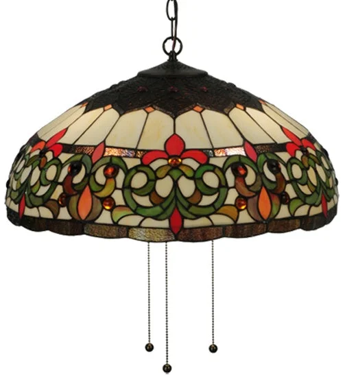 Metal Ceiling Lights in Brass, Copper, Stainless Steel, and IronMetal Ceiling Lights in Brass, Copper, Stainless Steel, and IronThree Light Pendant Metal Ceiling Lights in Brass, Copper, Stainless Steel, and IronMetal Ceiling Lights in Brass, Copper, Stainless Steel, and IronThree Light Pendant