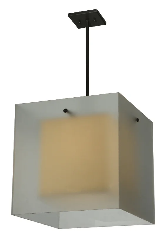 Modern Minimalist Ceiling Lights for Contemporary InteriorsModern Minimalist Ceiling Lights for Contemporary InteriorsOne Light Pendant Modern Minimalist Ceiling Lights for Contemporary InteriorsModern Minimalist Ceiling Lights for Contemporary InteriorsOne Light Pendant