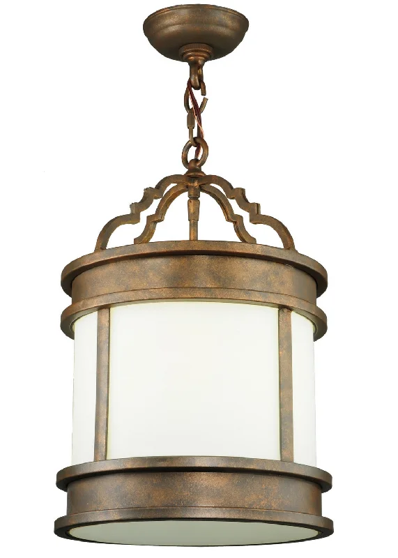 Mediterranean - Style Ceiling Lights with Terra - Cotta and Ceramic DetailsMediterranean - Style Ceiling Lights with Terra - Cotta and Ceramic DetailsOne Light Pendant Mediterranean - Style Ceiling Lights with Terra - Cotta and Ceramic DetailsMediterranean - Style Ceiling Lights with Terra - Cotta and Ceramic DetailsOne Light Pendant