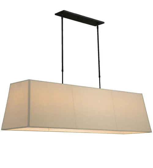 Rustic Ceiling Lights with Reclaimed Wood and Distressed FinishesRustic Ceiling Lights with Reclaimed Wood and Distressed FinishesEight Light Oblong Pendant Rustic Ceiling Lights with Reclaimed Wood and Distressed FinishesRustic Ceiling Lights with Reclaimed Wood and Distressed FinishesEight Light Oblong Pendant