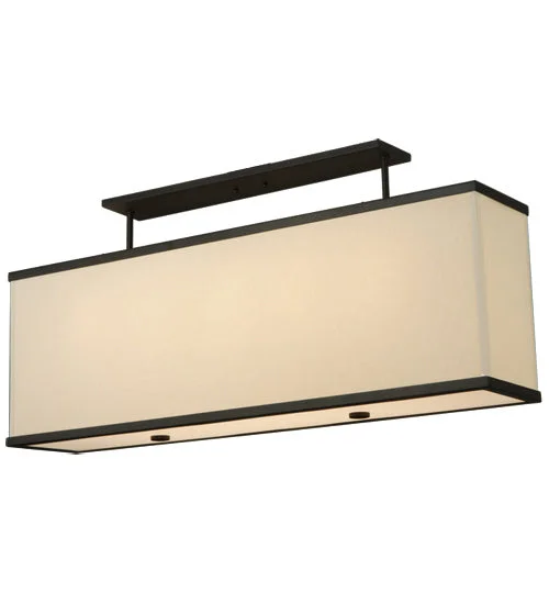 Crystal Ceiling Lights with High - Quality Swarovski CrystalsCrystal Ceiling Lights with High - Quality Swarovski CrystalsFive Light Pendant Crystal Ceiling Lights with High - Quality Swarovski CrystalsCrystal Ceiling Lights with High - Quality Swarovski CrystalsFive Light Pendant
