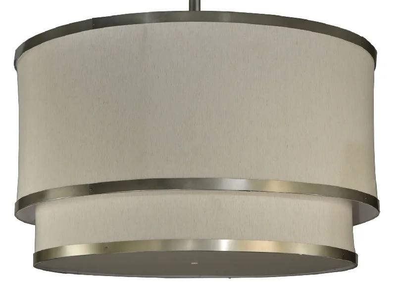 Art Nouveau Ceiling Lights with Organic, Flowing ShapesArt Nouveau Ceiling Lights with Organic, Flowing Shapes12 Light Pendant Art Nouveau Ceiling Lights with Organic, Flowing ShapesArt Nouveau Ceiling Lights with Organic, Flowing Shapes12 Light Pendant