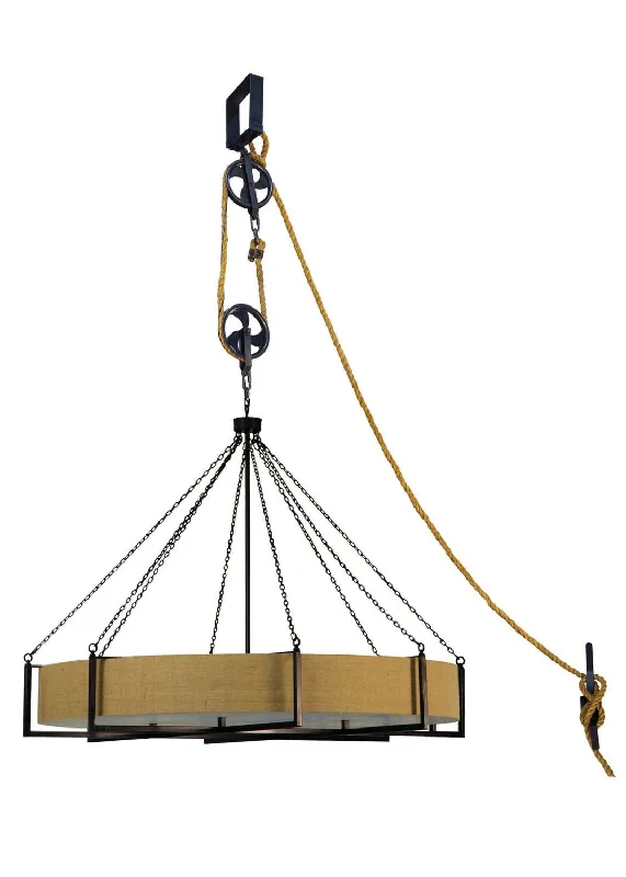 Japanese - Inspired Ceiling Lights with Shoji - Screen - like DiffusersJapanese - Inspired Ceiling Lights with Shoji - Screen - like Diffusers12 Light Inverted Pendant Japanese - Inspired Ceiling Lights with Shoji - Screen - like DiffusersJapanese - Inspired Ceiling Lights with Shoji - Screen - like Diffusers12 Light Inverted Pendant