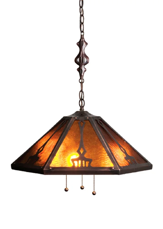 Metal Ceiling Lights in Brass, Copper, Stainless Steel, and IronMetal Ceiling Lights in Brass, Copper, Stainless Steel, and IronThree Light Pendant Metal Ceiling Lights in Brass, Copper, Stainless Steel, and IronMetal Ceiling Lights in Brass, Copper, Stainless Steel, and IronThree Light Pendant