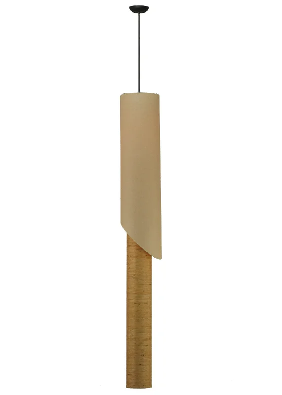 Mid - Century Modern Ceiling Lights with Simple, Sleek LinesMid - Century Modern Ceiling Lights with Simple, Sleek LinesOne Light Pendant Mid - Century Modern Ceiling Lights with Simple, Sleek LinesMid - Century Modern Ceiling Lights with Simple, Sleek LinesOne Light Pendant