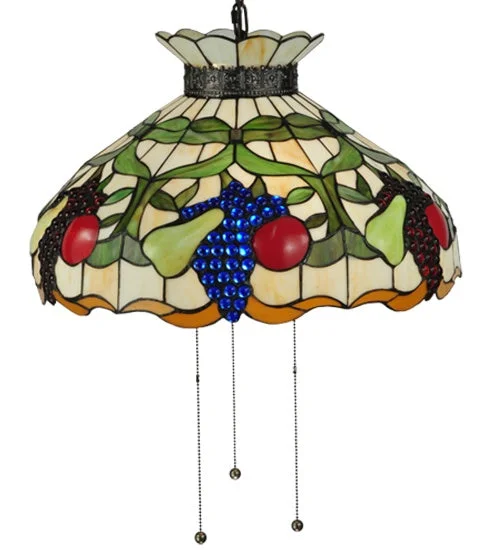 Japanese - Inspired Ceiling Lights with Shoji - Screen - like DiffusersJapanese - Inspired Ceiling Lights with Shoji - Screen - like DiffusersThree Light Pendant Japanese - Inspired Ceiling Lights with Shoji - Screen - like DiffusersJapanese - Inspired Ceiling Lights with Shoji - Screen - like DiffusersThree Light Pendant