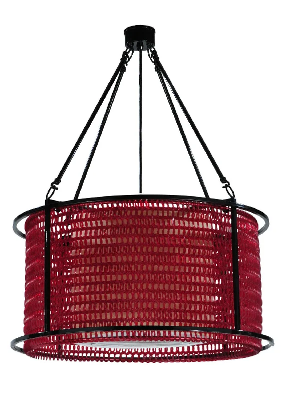 Glass Ceiling Lights with Frosted, Colored, or Etched GlassGlass Ceiling Lights with Frosted, Colored, or Etched GlassFour Light Pendant Glass Ceiling Lights with Frosted, Colored, or Etched GlassGlass Ceiling Lights with Frosted, Colored, or Etched GlassFour Light Pendant