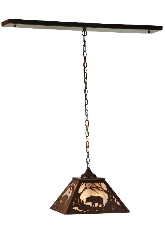 Mediterranean - Style Ceiling Lights with Terra - Cotta and Ceramic DetailsMediterranean - Style Ceiling Lights with Terra - Cotta and Ceramic DetailsTwo Light Pendant Mediterranean - Style Ceiling Lights with Terra - Cotta and Ceramic DetailsMediterranean - Style Ceiling Lights with Terra - Cotta and Ceramic DetailsTwo Light Pendant