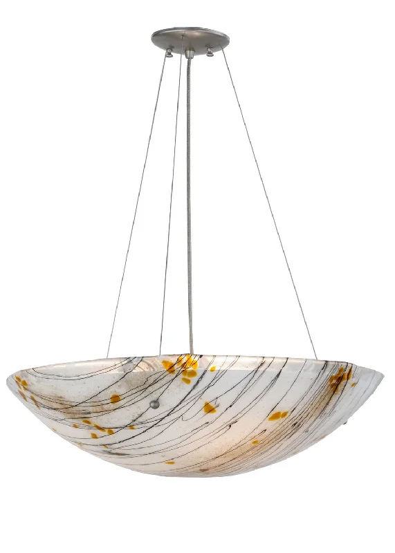 Japanese - Inspired Ceiling Lights with Shoji - Screen - like DiffusersJapanese - Inspired Ceiling Lights with Shoji - Screen - like DiffusersThree Light Inverted Pendant Japanese - Inspired Ceiling Lights with Shoji - Screen - like DiffusersJapanese - Inspired Ceiling Lights with Shoji - Screen - like DiffusersThree Light Inverted Pendant