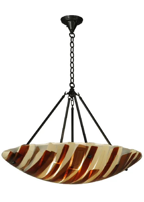 Gothic Ceiling Lights with Dark Metalwork and Pointed ArchesGothic Ceiling Lights with Dark Metalwork and Pointed ArchesFour Light Inverted Pendant Gothic Ceiling Lights with Dark Metalwork and Pointed ArchesGothic Ceiling Lights with Dark Metalwork and Pointed ArchesFour Light Inverted Pendant