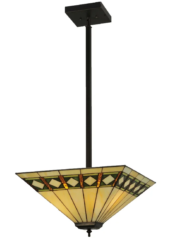 Metal Ceiling Lights in Brass, Copper, Stainless Steel, and IronMetal Ceiling Lights in Brass, Copper, Stainless Steel, and IronThree Light Inverted Pendant Metal Ceiling Lights in Brass, Copper, Stainless Steel, and IronMetal Ceiling Lights in Brass, Copper, Stainless Steel, and IronThree Light Inverted Pendant