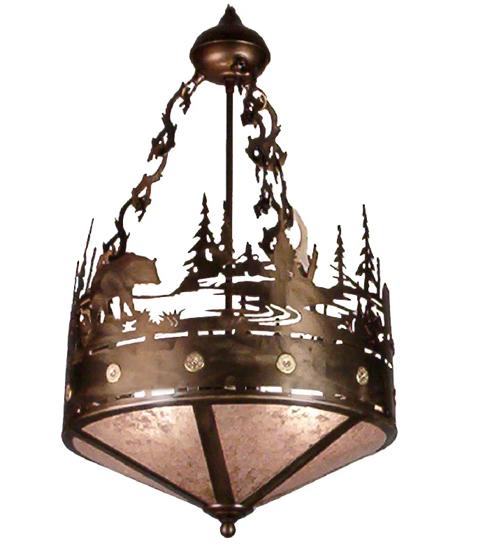 Mediterranean - Style Ceiling Lights with Terra - Cotta and Ceramic DetailsMediterranean - Style Ceiling Lights with Terra - Cotta and Ceramic DetailsTwo Light Pendant Mediterranean - Style Ceiling Lights with Terra - Cotta and Ceramic DetailsMediterranean - Style Ceiling Lights with Terra - Cotta and Ceramic DetailsTwo Light Pendant