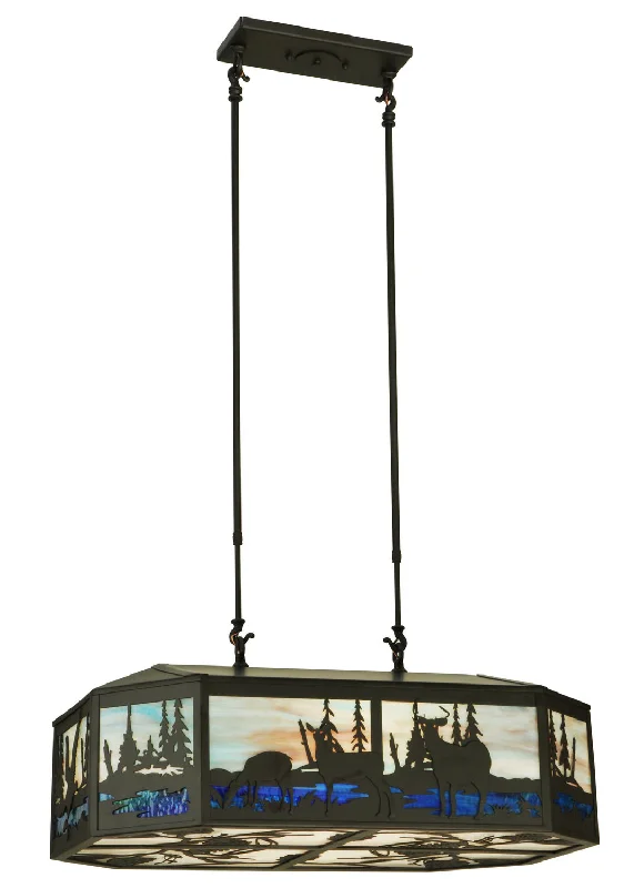 Rustic Ceiling Lights with Reclaimed Wood and Distressed FinishesRustic Ceiling Lights with Reclaimed Wood and Distressed FinishesSix Light Pendant Rustic Ceiling Lights with Reclaimed Wood and Distressed FinishesRustic Ceiling Lights with Reclaimed Wood and Distressed FinishesSix Light Pendant