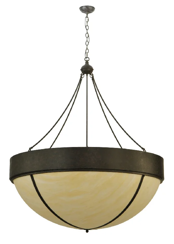Retro Ceiling Lights Inspired by the 1950s and 1960s DesignRetro Ceiling Lights Inspired by the 1950s and 1960s DesignTen Light Inverted Pendant Retro Ceiling Lights Inspired by the 1950s and 1960s DesignRetro Ceiling Lights Inspired by the 1950s and 1960s DesignTen Light Inverted Pendant