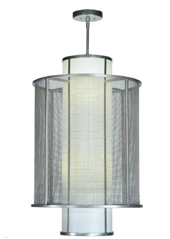 Metal Ceiling Lights in Brass, Copper, Stainless Steel, and IronMetal Ceiling Lights in Brass, Copper, Stainless Steel, and IronFour Light Pendant Metal Ceiling Lights in Brass, Copper, Stainless Steel, and IronMetal Ceiling Lights in Brass, Copper, Stainless Steel, and IronFour Light Pendant