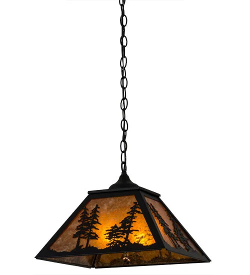 Crystal Ceiling Lights with High - Quality Swarovski CrystalsCrystal Ceiling Lights with High - Quality Swarovski CrystalsTwo Light Pendant Crystal Ceiling Lights with High - Quality Swarovski CrystalsCrystal Ceiling Lights with High - Quality Swarovski CrystalsTwo Light Pendant