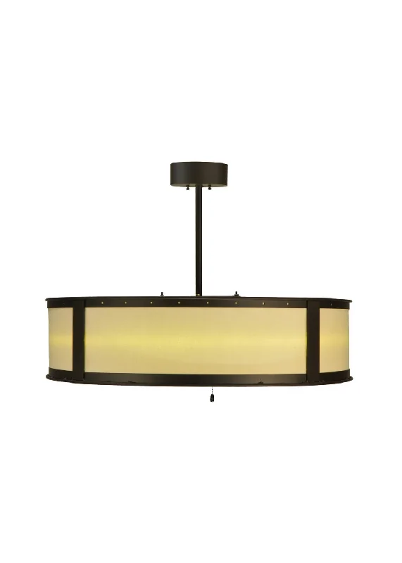 Contemporary Ceiling Lights with Unique, Abstract ShapesContemporary Ceiling Lights with Unique, Abstract ShapesLED Chandel-Air Contemporary Ceiling Lights with Unique, Abstract ShapesContemporary Ceiling Lights with Unique, Abstract ShapesLED Chandel-Air